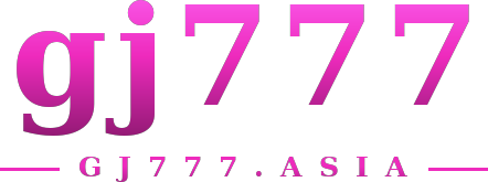 gj777 logo